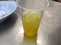 -榮泰米粉湯(Left Shop)