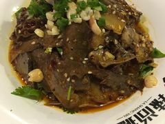 -闻溪有渔·活鱼现烤才好吃(太仓万达店)