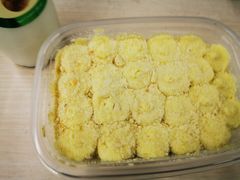 -Olé精品超市(重庆观音桥店)