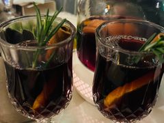 -JUKEBOX玖部音乐餐厅(华侨城店)