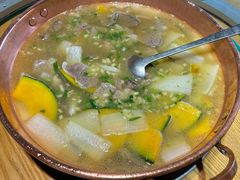-妈妈的味道·腾冲特色菜(和顺古镇店)