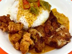 -福州大学(旗山校区)