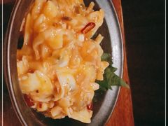 -山葵家居酒屋(天目里店)
