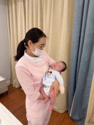 -满天星母婴月子中心(湖塘馆)