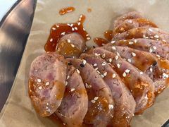 -京尚道韩式美食屋(海甸岛店)
