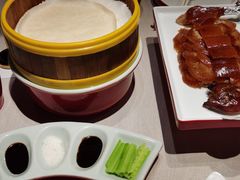 -小京华楼·京味斋(三元桥国展店)