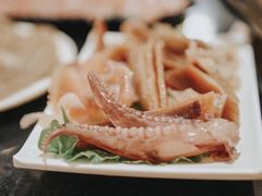 -大龙火锅(老店)