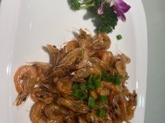 -周锦记广式餐厅