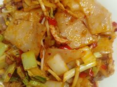 -怪噜范·老贵阳街头名小吃(鸿通城店)