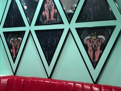 -宝乐星量贩KTV(莲升路店)