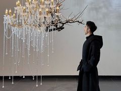 -成都许燎源现代设计艺术博物馆