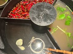 -苏州文旅花间堂·探花府酒店