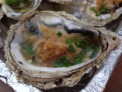 iphone_upload_pic-老房子金沙元年川菜食府·花园餐厅(金沙店)
