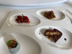 -福1015(愚园路店)