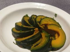 -紫阳家宴(源深店)