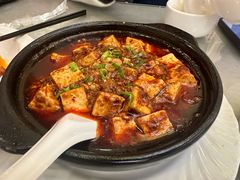 -成都驻京办餐厅(蜀都宾馆店)