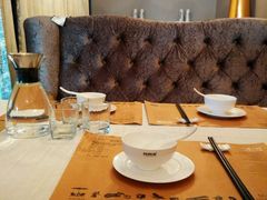 -时间仓(月湖公园店)