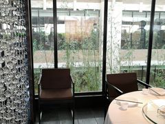 -真爱中国餐馆·年华店(朱雀大街店)