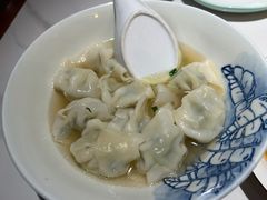 -风味小馆(天目湖宾馆店)