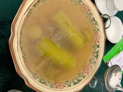 -水磨农庄