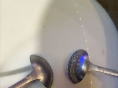 -云中鱼蒸汽石锅鱼(川沙百联店)