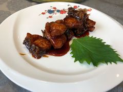 -紫玉轩精菜馆(东川路店)