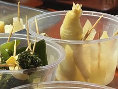 -江油特色冷沾沾(火炮街店)