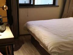 -为公商旅酒店(北京大学口腔医院魏公村总院店)