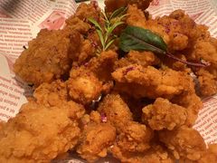 -晶雅花园西餐厅(南京首店)