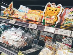 -盒马鲜生(悦峰店)