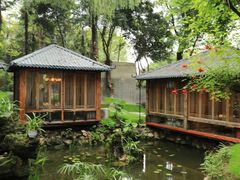 -大妙火锅·非物质文化遗产(东湖公园店)