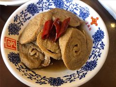 -王興記(南禅寺店)