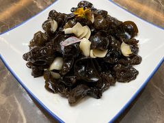 -唐宴(大唐购物中心店)