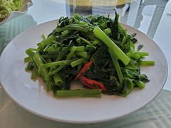 -鼎泰丰(国贸商城店)