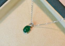 -夸克珠宝设计工作室