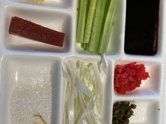 -四季民福烤鸭店(前门店)