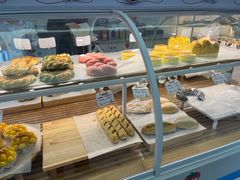 -心乐生活新鲜屋(星海广场店)