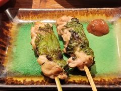 -Fukumimi·美醉堂 居酒屋(金尚店)
