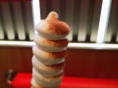 -DQ·蛋糕·冰淇淋(合生汇店)