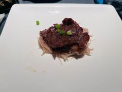 -广舟(千禧店)
