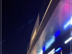 -桃浦星品荟