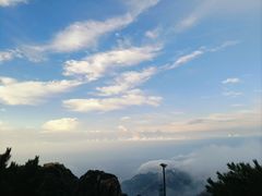 -泰山风景名胜区