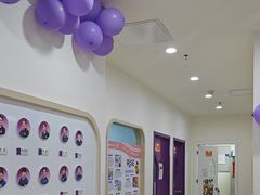 -瑞思英语·少儿英语启蒙(和平·国际商场示范校区)