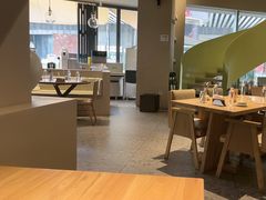 -KimPro 辛普乐概念韩餐