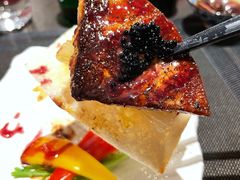 -郑州美盛喜来登大酒店