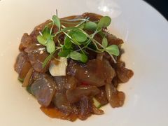 -丽晶轩中餐厅(重庆丽晶酒店)