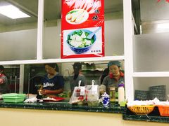 -顶巧鸡汤馄饨(虹口总店)