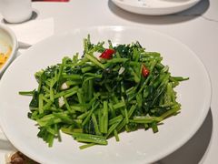 -滇铺子·云南特色菜·鲜花野菜季(东风东路c86店)