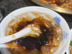 -巴蜀大宅门火锅(北大街店)