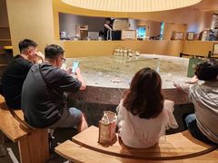 -阿嬷手作(成都万象城店)